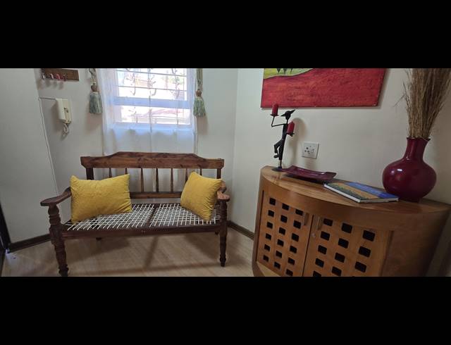 3 BEDROOM DUPLEX FOR SALE IN ARCADIA